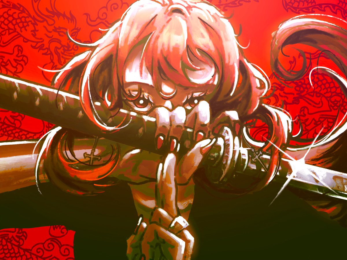 V (@visionofviii) on Twitter photo 