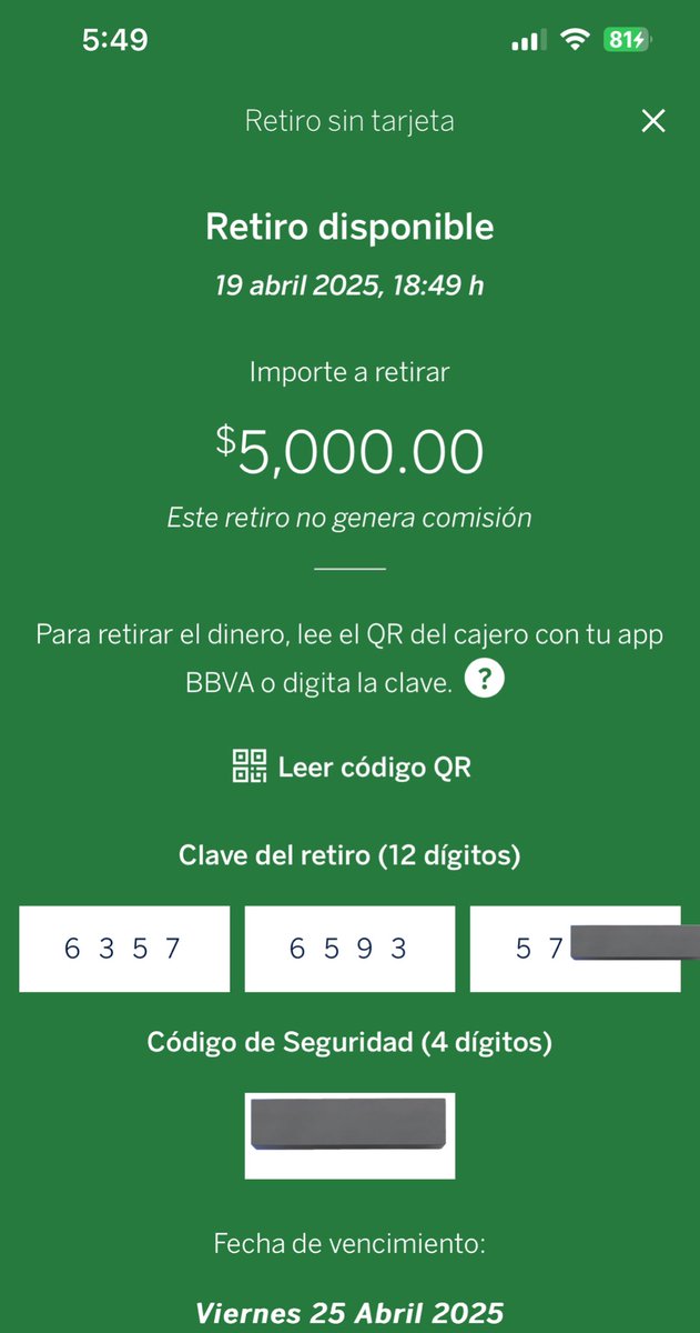 Zeus (Apuestas) ⚡️ tweet media