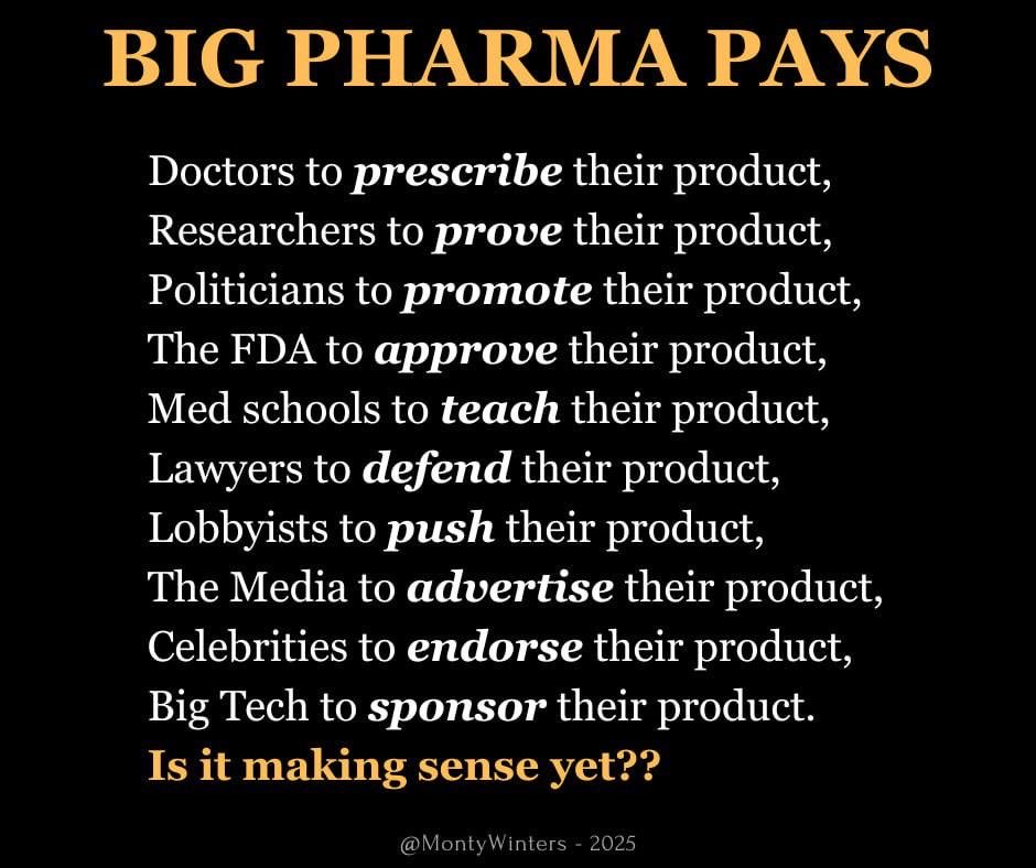 Captain Lou tweet media