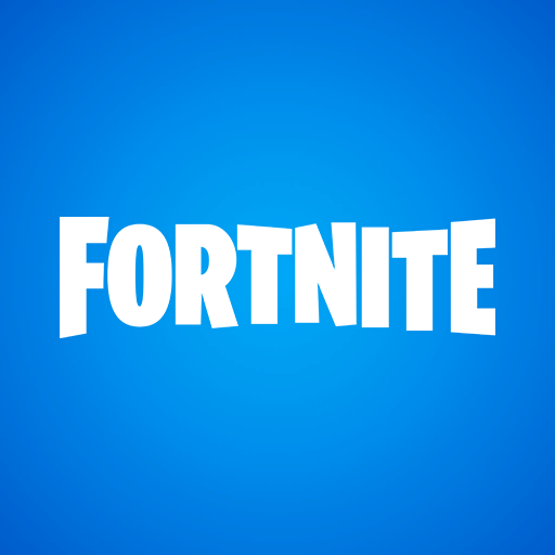 HYPEX's tweet photo. THE STAR WARS STREAM HAS BEGUN — I'll be posting live updated about Fortnite related reveals 🔥 https://t.co/uexk4RWwCz