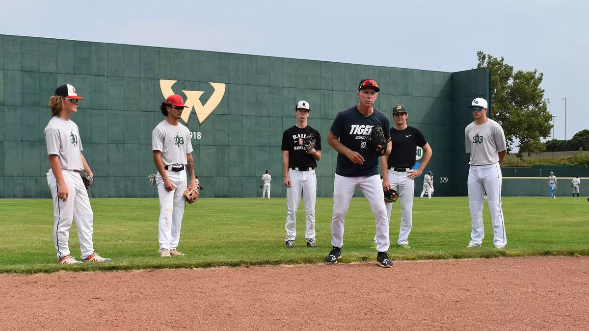 Ryan Kelley (@coachkelleywsu) on Twitter photo Great post <a href="/EmilyCWaldon/">Emily Waldon</a> Beyond the pros, we’ve been fortunate to witness Tram impact younger ages thru his camps. A genuine caretaker of the game! Great post <a href="/EmilyCWaldon/">Emily Waldon</a> Beyond the pros, we’ve been fortunate to witness Tram impact younger ages thru his camps. A genuine caretaker of the game!