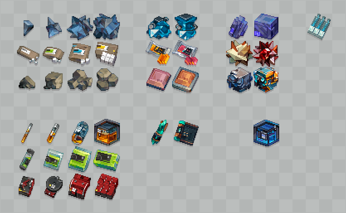 Drumstick tweet media