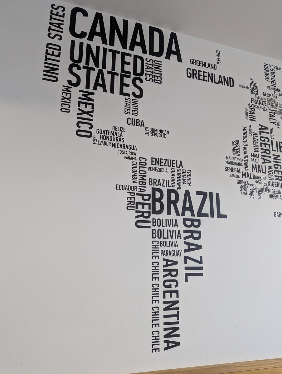 My South American wife is not happy. Any ideas as to why?