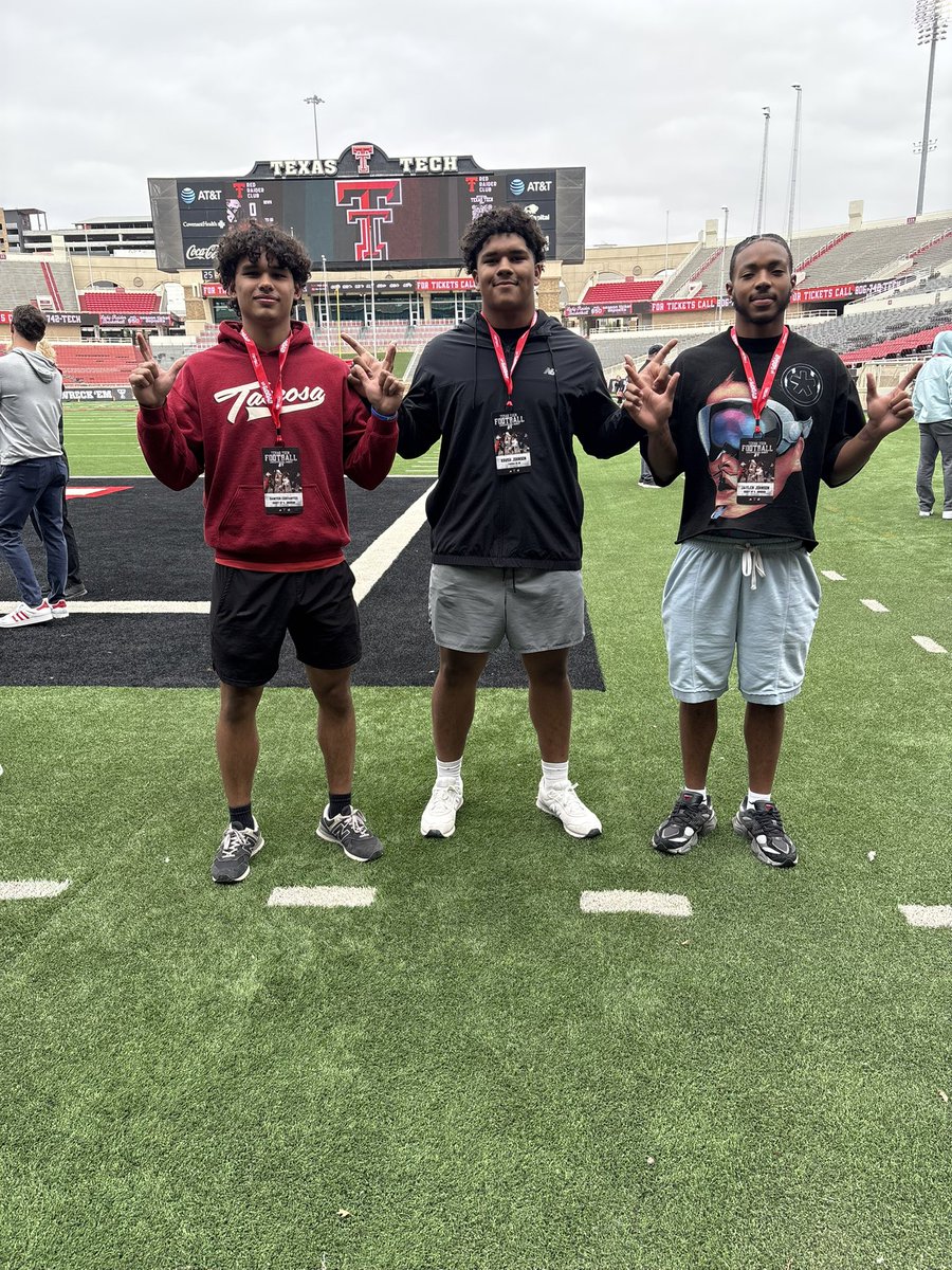 Damyen Cervantes tweet media