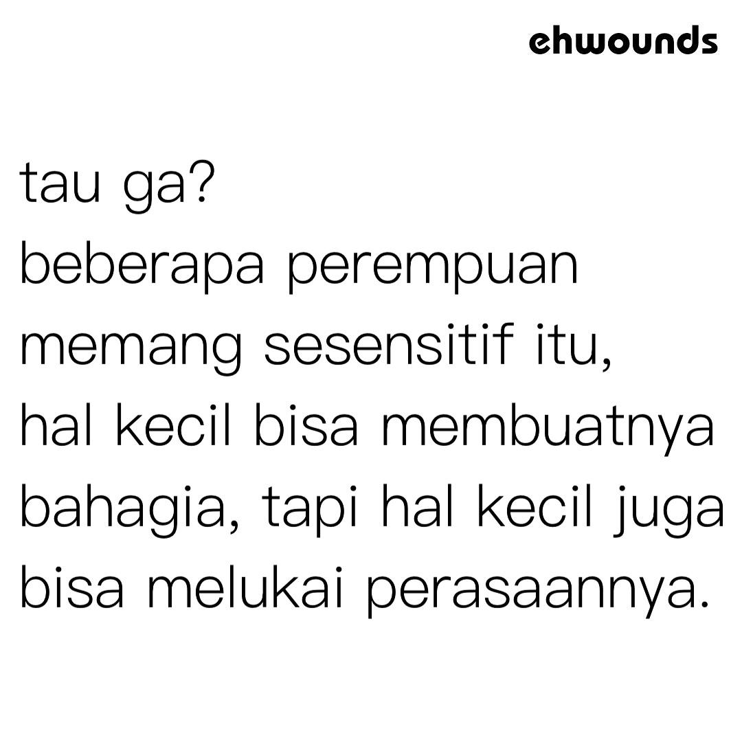penguinkayang's tweet photo. https://t.co/aM40CtWznX