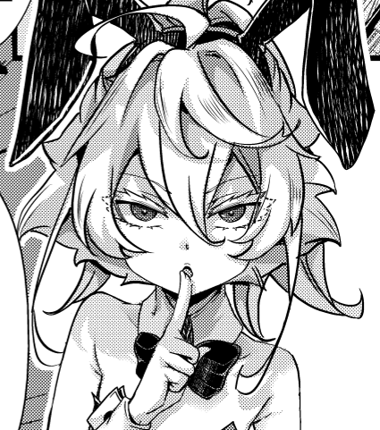 今週分を更新しました。よろしくお願いいたします。
fantia:https://t.co/luoUkDSw6b
pixivFANBOX:https://t.co/EFcvYRA13z 