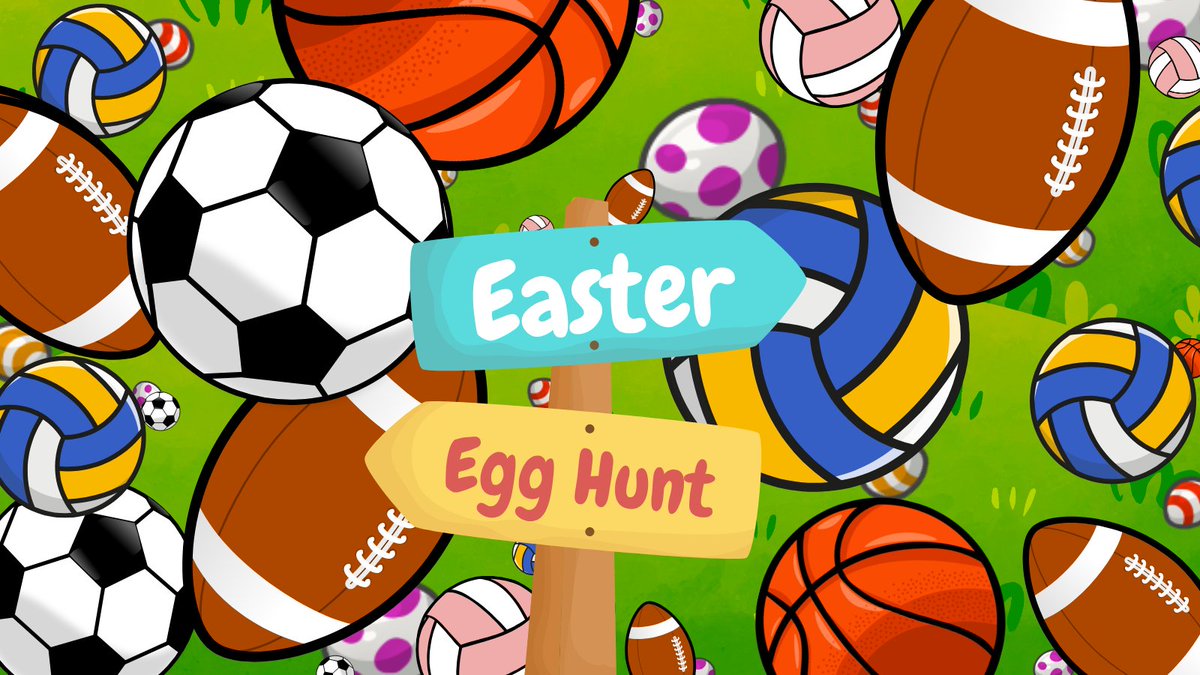 CrazyDefenseEN's tweet photo. 🌸🐣 Happy Easter, Defenders!

There are hidden eggs in this picture, can you find them all?
Let’s go on an Easter Egg Hunt and win in-game Gems!

Here’s how to join the hunt👇 #Easter https://t.co/wNy1zP4P4S