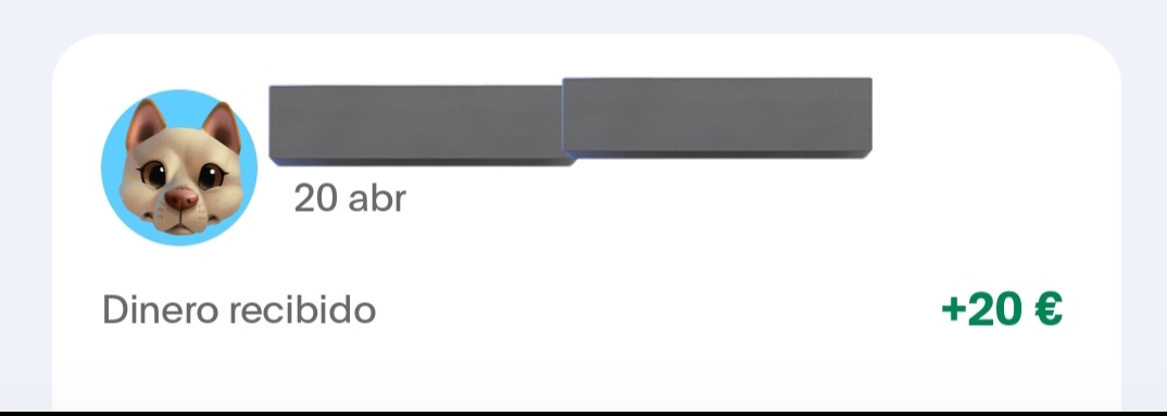 Siguiente?😈🫰🏻🐕

Findom sumiso financiero paypig pelele pagafantas moneyslave