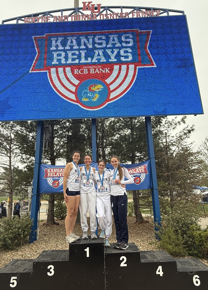 Jacob Schultze tweet media