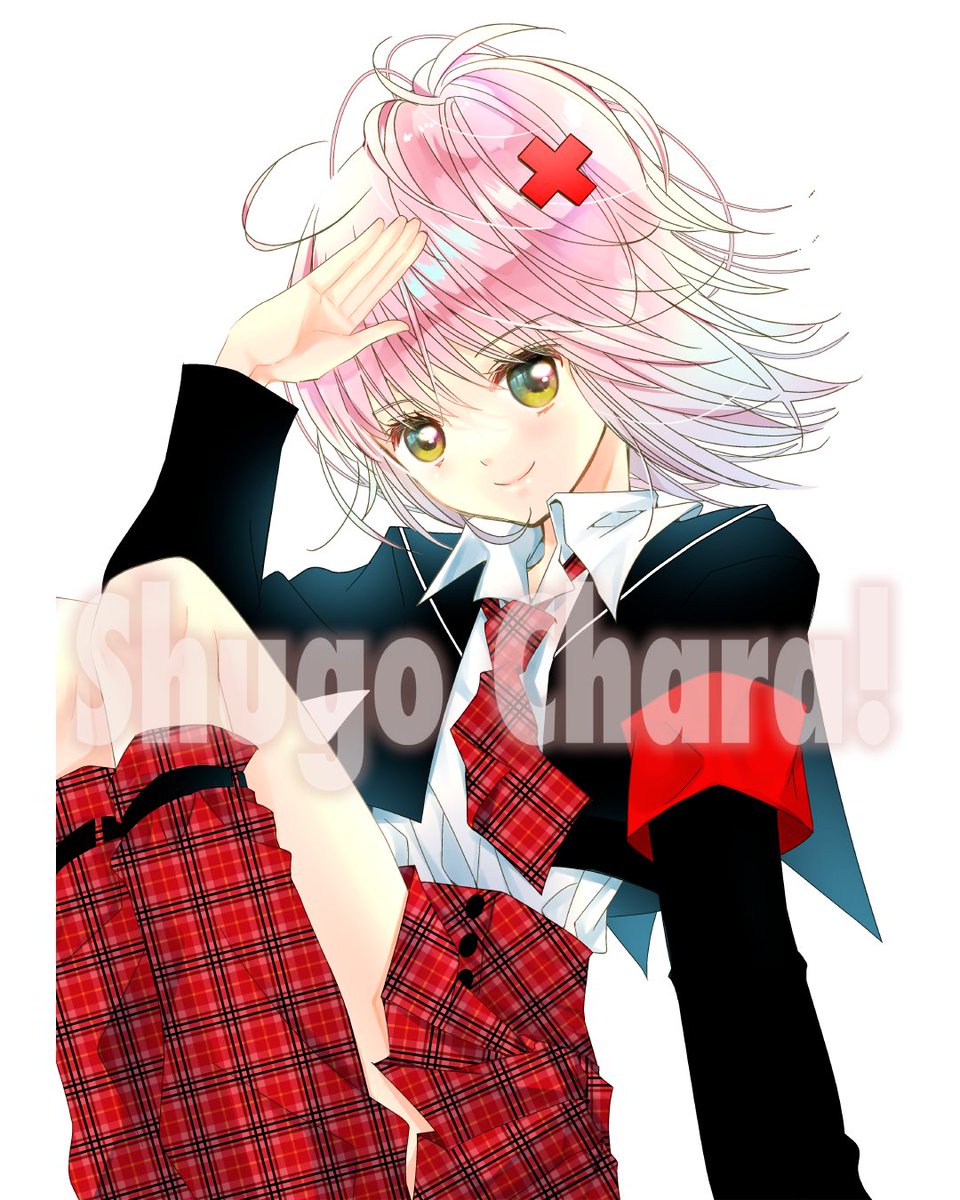 🌸✨ We're thrilled to announce a special PEACH-PIT Gallery at