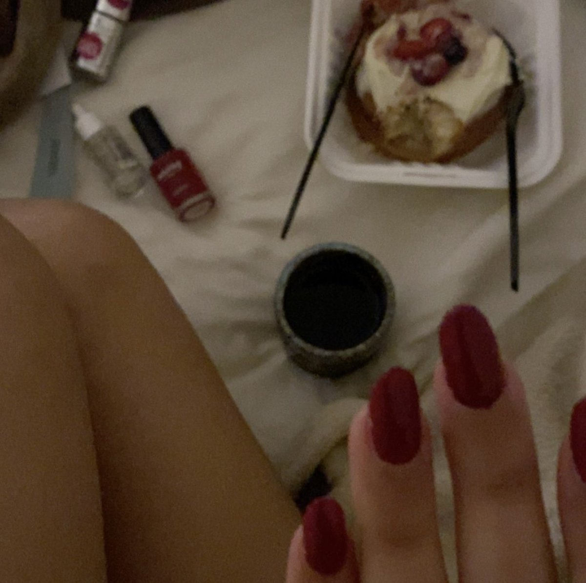 . قمر يماني 🌚💗 (@yu_ixr9) on Twitter photo 