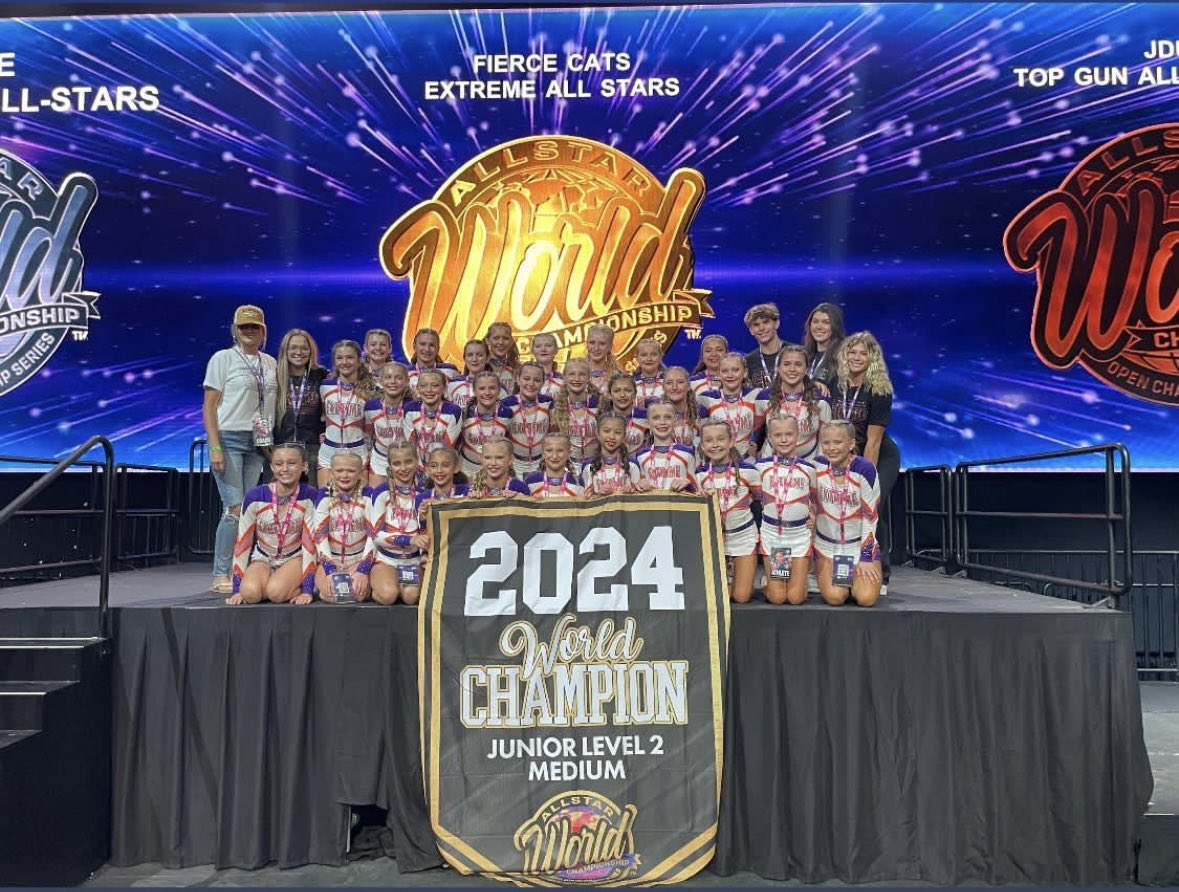 Steven Burkett tweet media