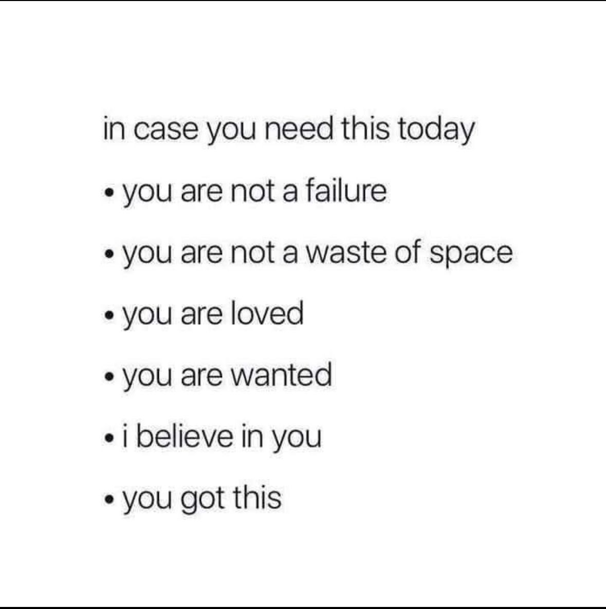 ADHD Memes (@adhdforreal) on Twitter photo 