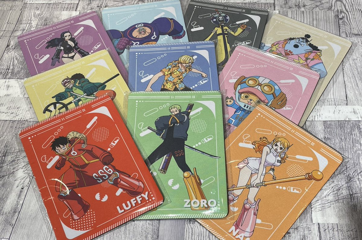 ワンピース ゾロ マウスパッド 麦スト 麦わらストア ワンピ Amazon.co.jp: ONE PIECE ワンピース 麦わらストア限定 ロロノア