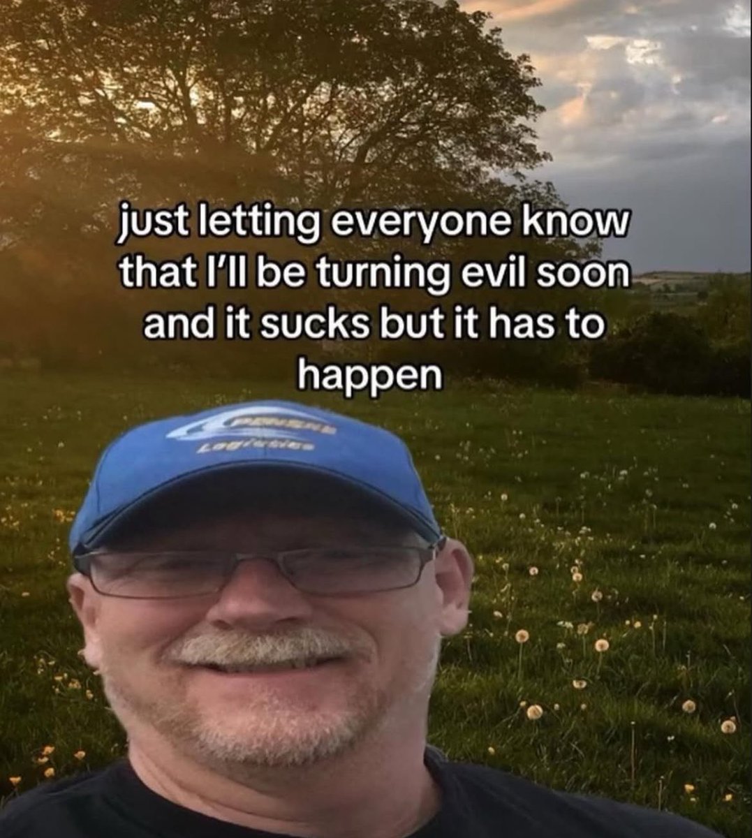 steevyreallife's tweet photo. https://t.co/JfAqPyDUbp