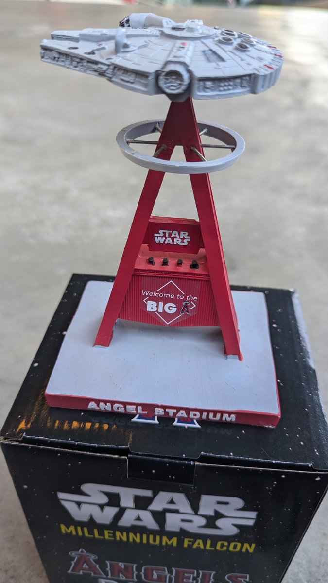 Halos Hub ⚾ tweet media