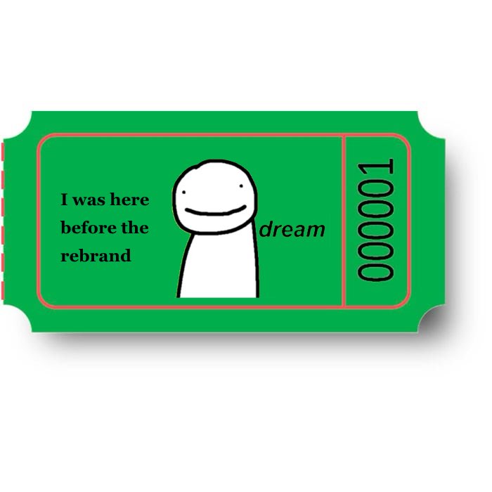 <a href="/dreamwastaken/">dream</a>