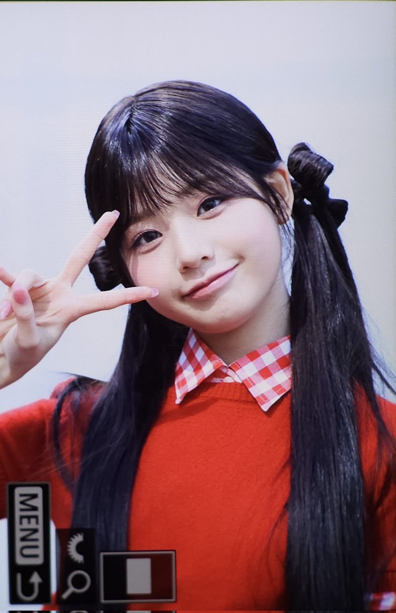 Jumin_SS's tweet photo. 250420  프리뷰 

kawaiiiiii

#임서원 #SEOWON #UNIS #유니스 https://t.co/jhHm09Jja2