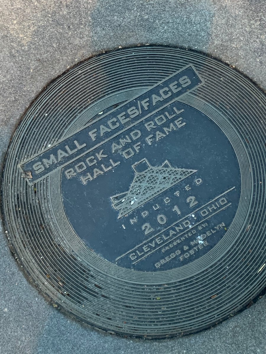 MarkMaddenX's tweet photo. #FacesForever https://t.co/QGZEG60A2x