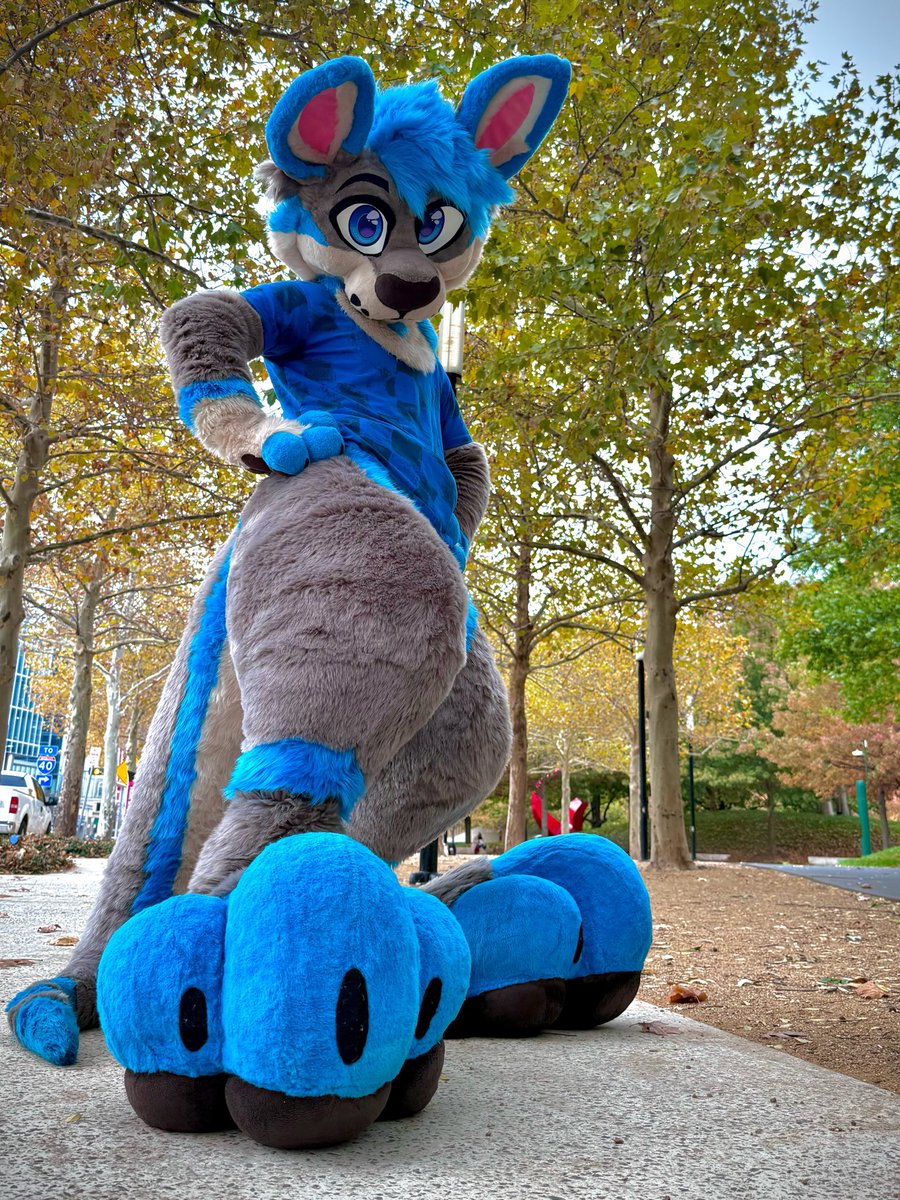 Zerooooooo tweet media