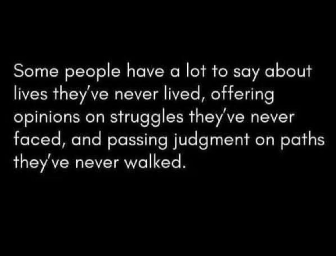 CG-No DMs!!! (@theremaybehope) on Twitter photo 