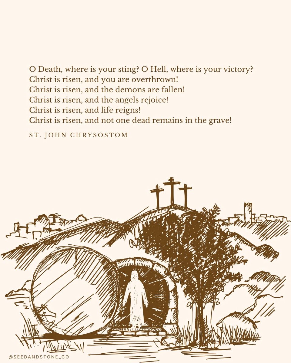 Wishing you and your families a blessed and joyful Resurrection Feast. 🌿
#ChristIsRisen #madete_ #FeastOfTheResurrection #HeIsRisenIndeed #CopticOrthodox #AmazingGraceChildCentre  #Donate  #Non-ProfitOrganization #Uganda