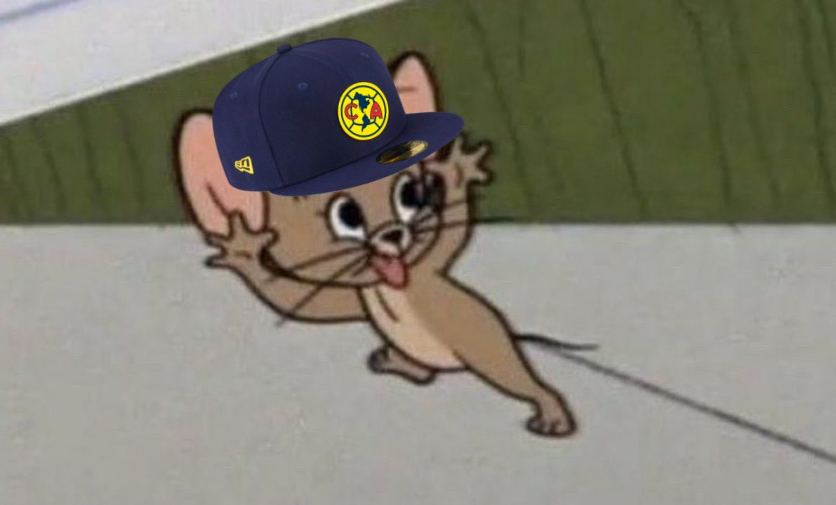 Gabriela tweet media