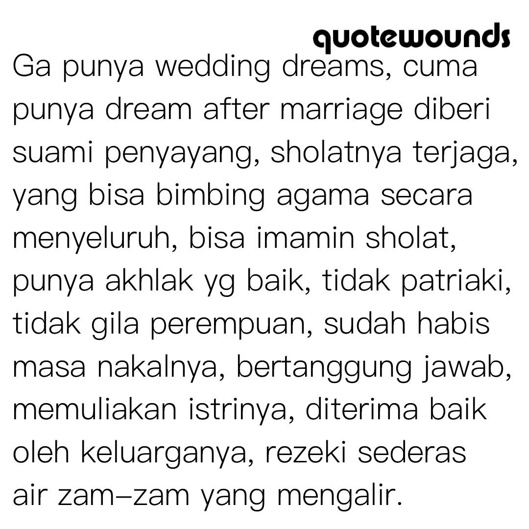 penguinkayang's tweet photo. https://t.co/PNuFEBEr9Y