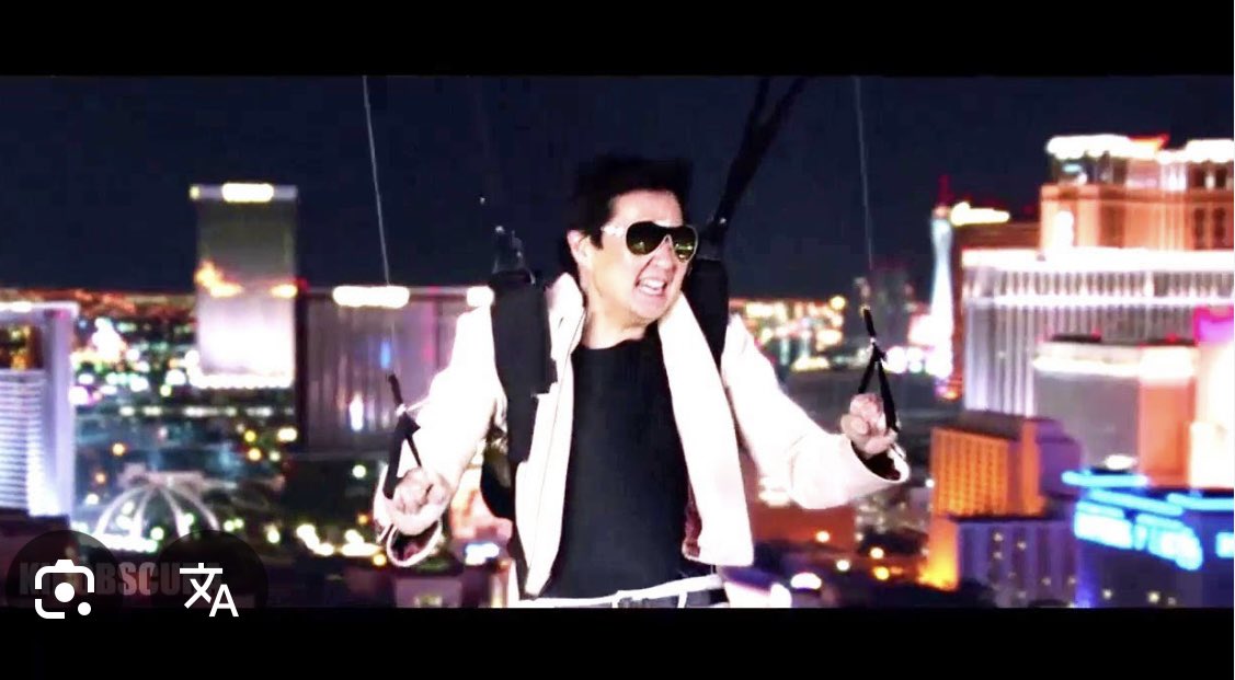 FC STOMPIN (@fcstompin) on Twitter photo 