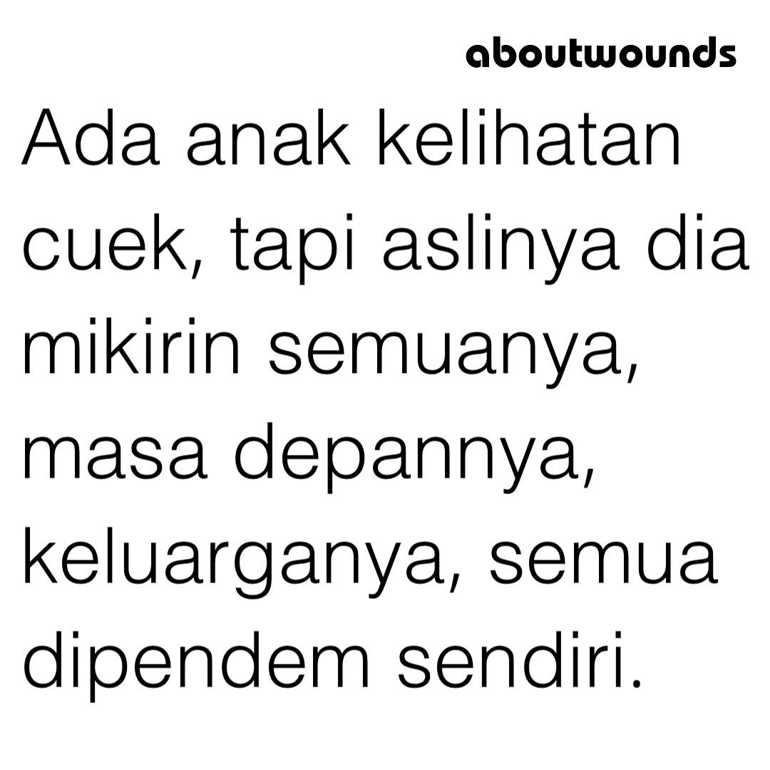 Sharon 𐚁 (@penguinkayang) on Twitter photo 