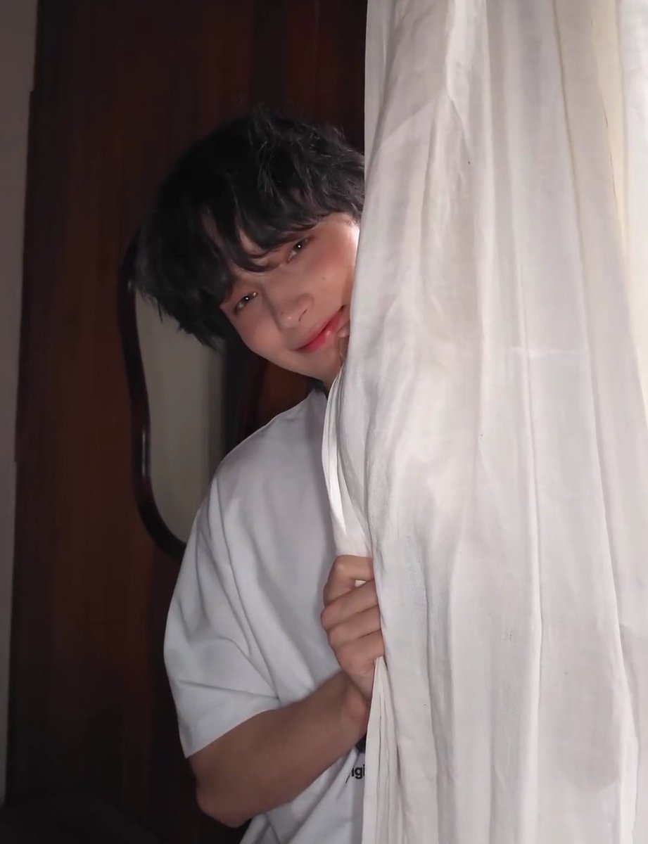 휴^휴 (@hnktimes) on Twitter photo 