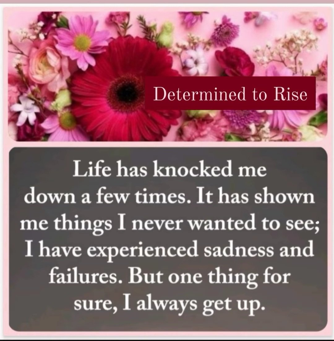 Deitra Ford-Robinson, M.Ed. (@deitramazing) on Twitter photo 