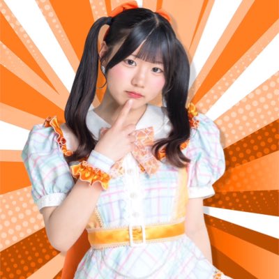 三福千景 (@Chikage_Mifuku) / Posts / X