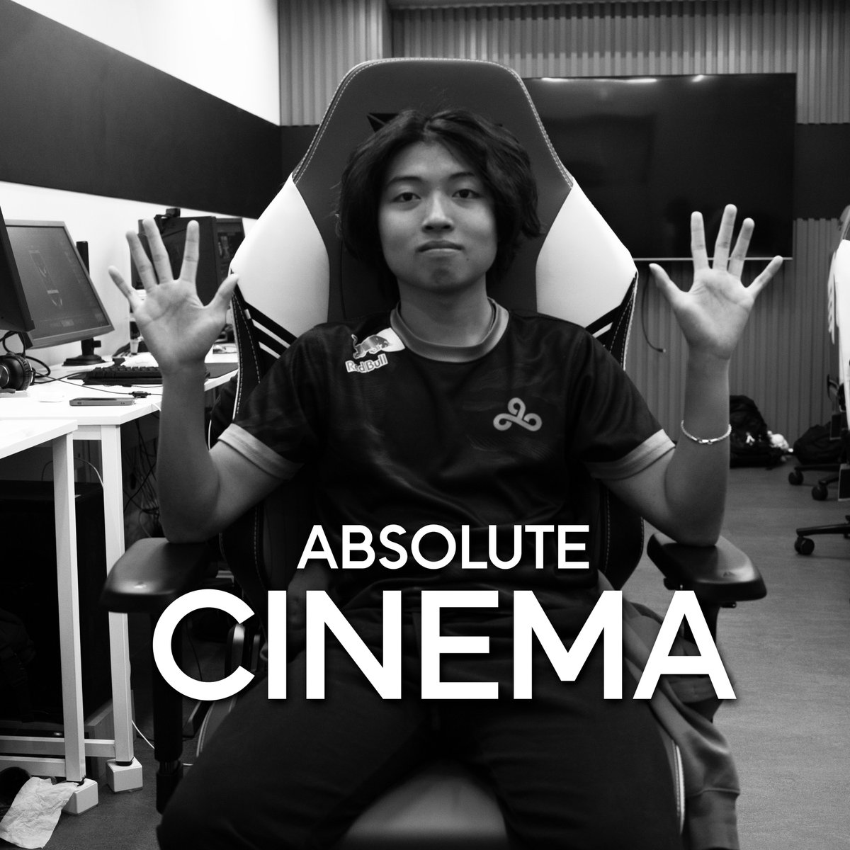 C9VAL's tweet photo. C9 vs SEN is the first match in Americas playoffs https://t.co/YacbsjfnVd