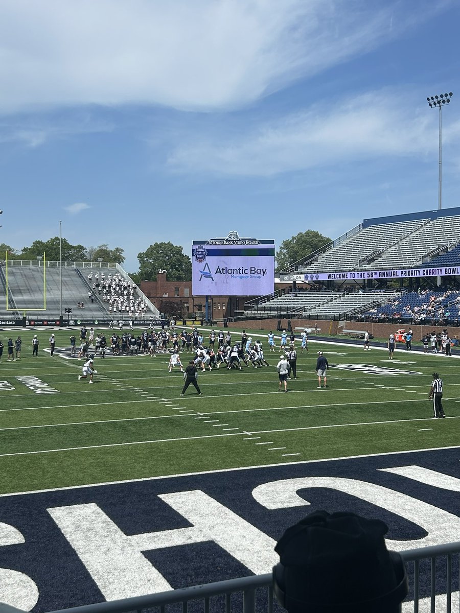 Tyler Maddock (@77tylermaddock) on Twitter photo I had a great time at <a href="/ODUFootball/">ODU Football</a>, thank you for the hospitality and the great learning experience and I hope to stay in touch <a href="/coacher_Hut/">Alex Huettel</a> <a href="/StevieFBALL/">Stevie R. Guthoff</a> I had a great time at <a href="/ODUFootball/">ODU Football</a>, thank you for the hospitality and the great learning experience and I hope to stay in touch <a href="/coacher_Hut/">Alex Huettel</a> <a href="/StevieFBALL/">Stevie R. Guthoff</a>