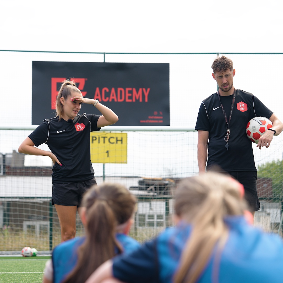 Bolton Video Co. tweet media