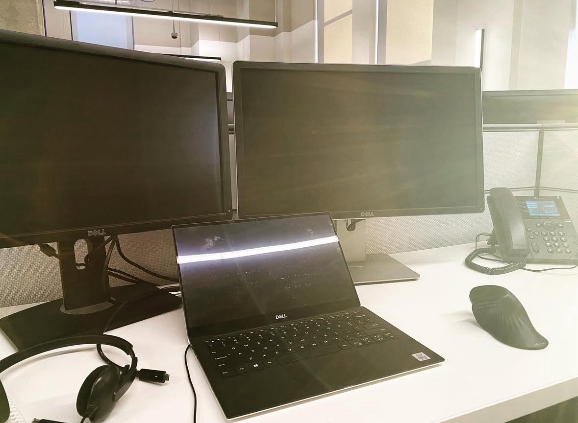 TheDataBunny tweet media