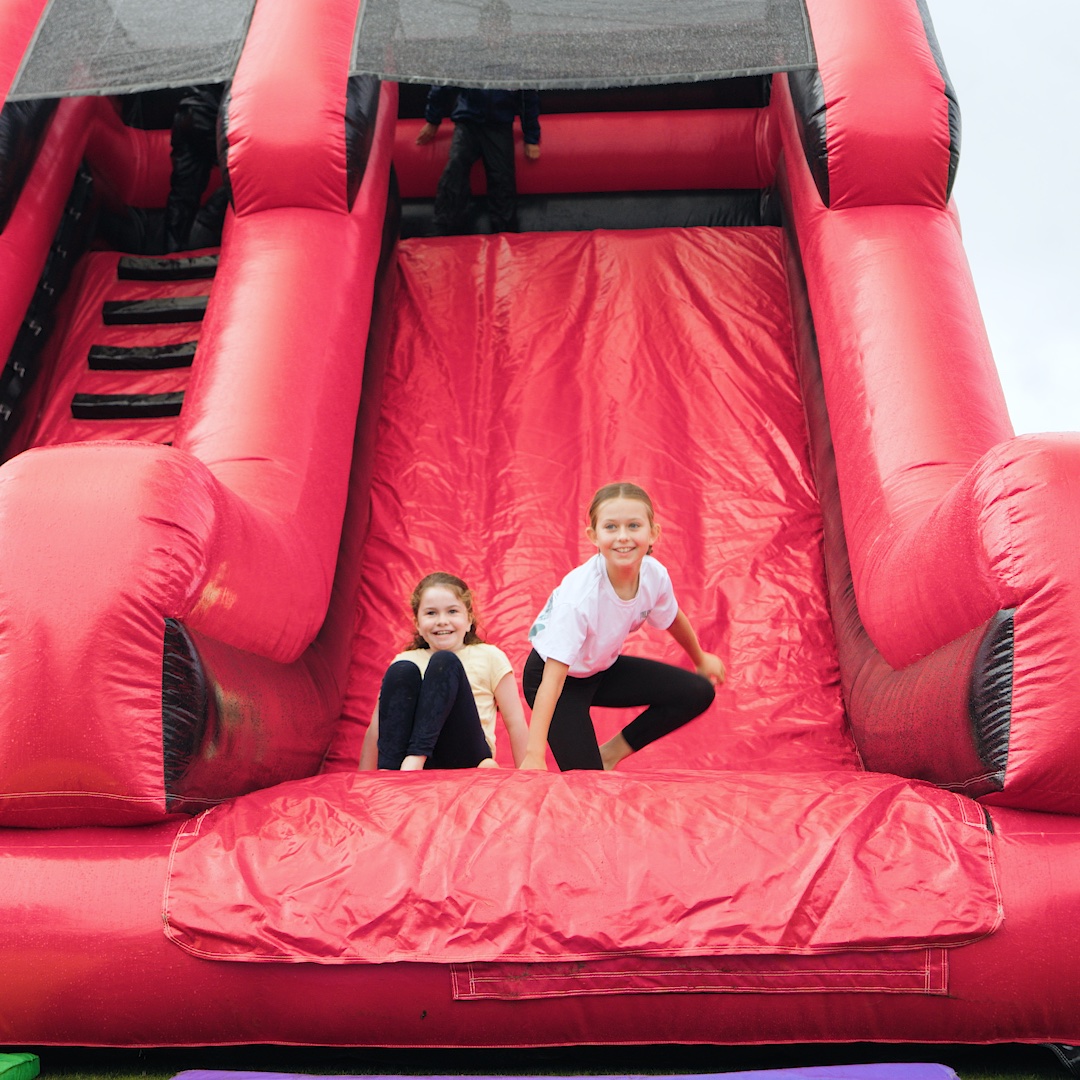 Bolton Video Co. tweet media