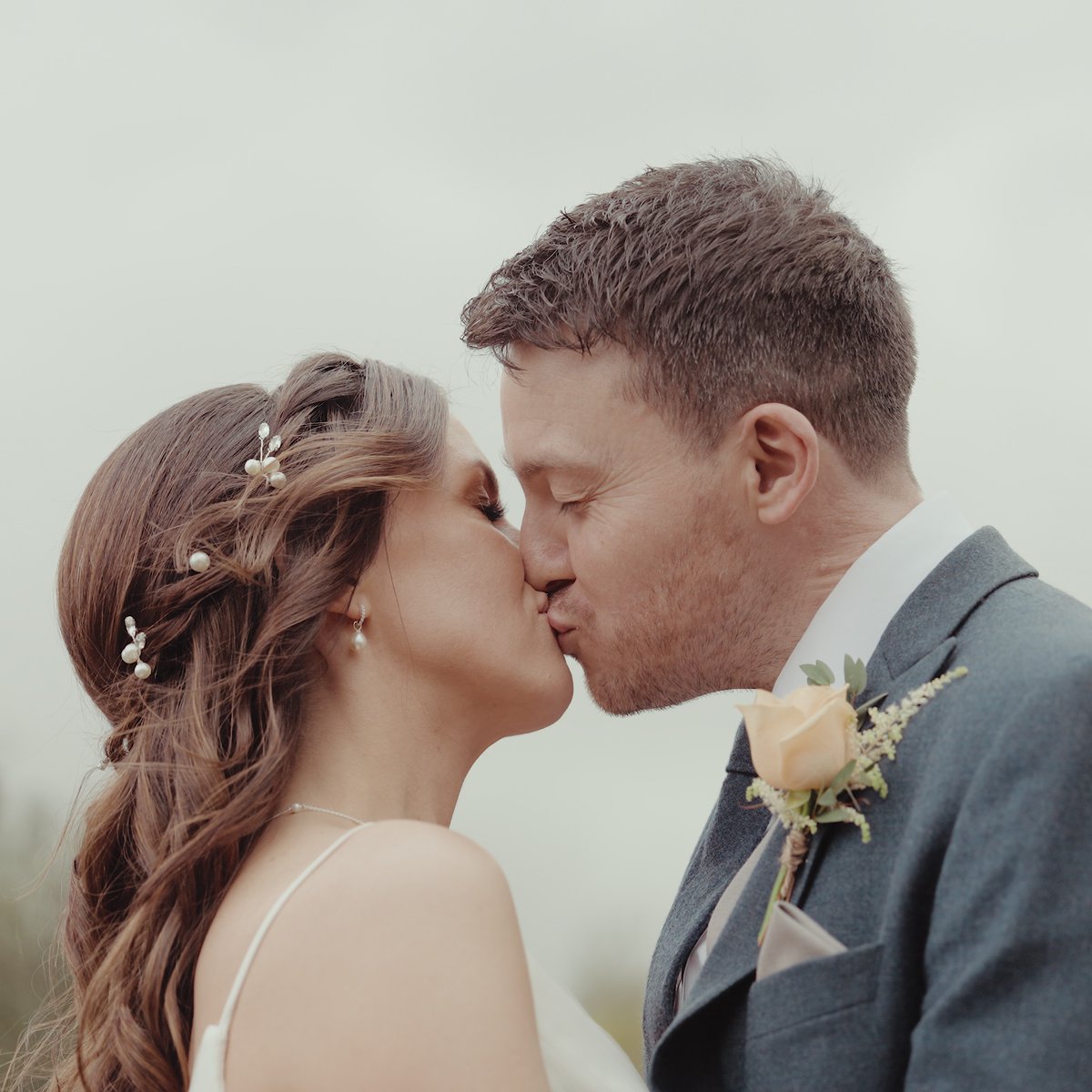 Bolton Video Co. tweet media