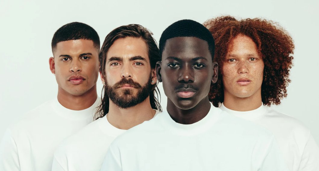 Daily 27 (@daily27info) on Twitter photo 'NAM beyond social class and skin color' by <a href="/aitor_alzaga/">Aitor Alzaga Artola</a> on the diversity of New Alternative Masculinities: daily27.info/2025/04/20/nam⦠#Society #Gender #Masculinity #News #Daily27 'NAM beyond social class and skin color' by <a href="/aitor_alzaga/">Aitor Alzaga Artola</a> on the diversity of New Alternative Masculinities: daily27.info/2025/04/20/nam⦠#Society #Gender #Masculinity #News #Daily27