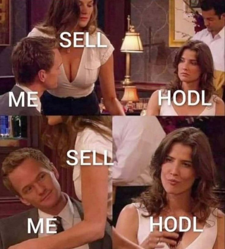 naiivememe's tweet photo. https://t.co/y3isrbKZvq