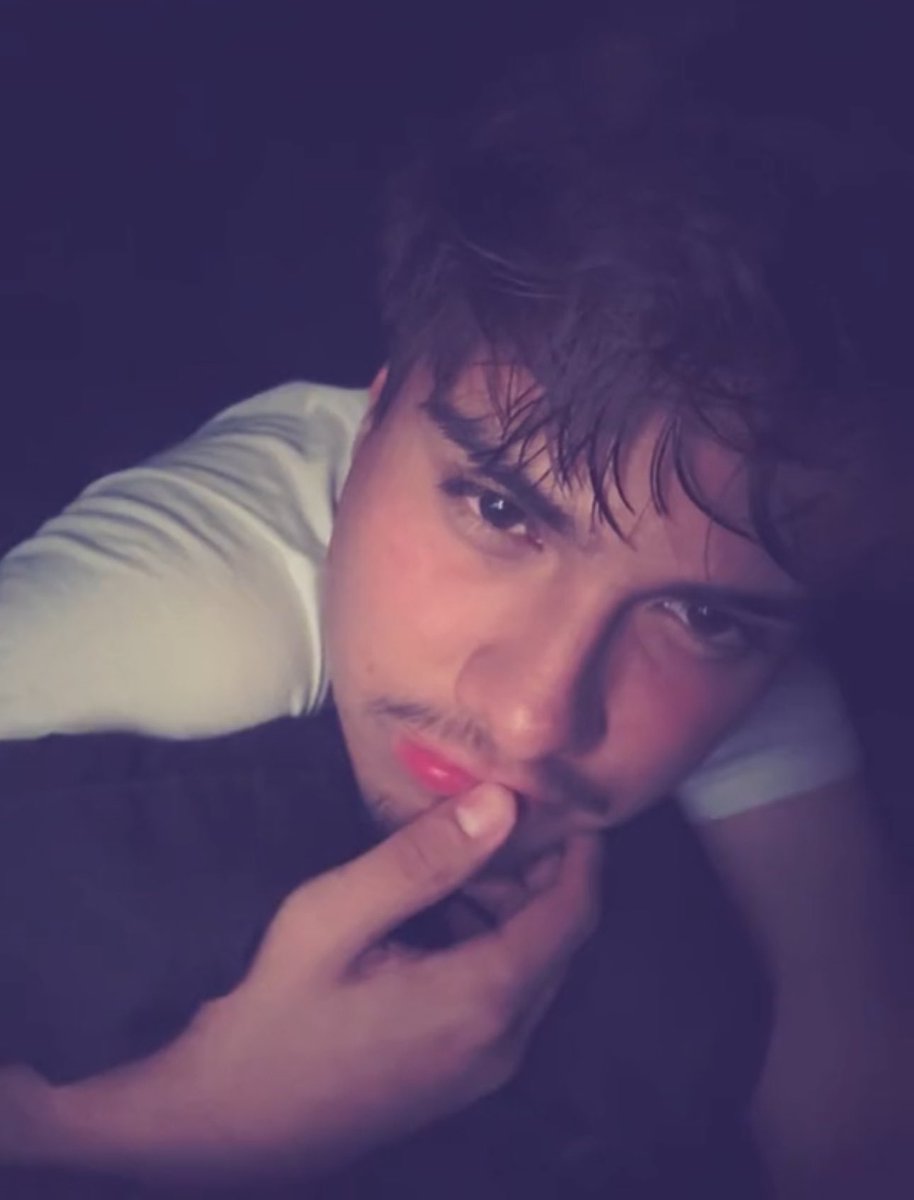 imperfect for you