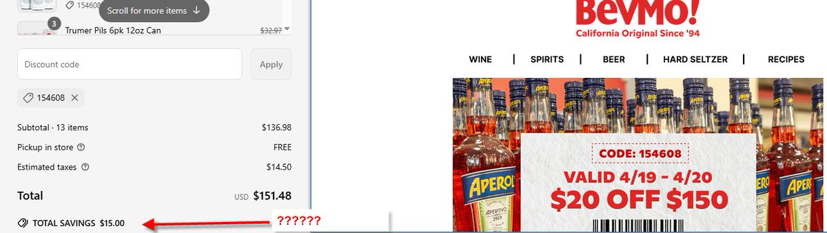 Middle Aged San Diego Guy tweet media