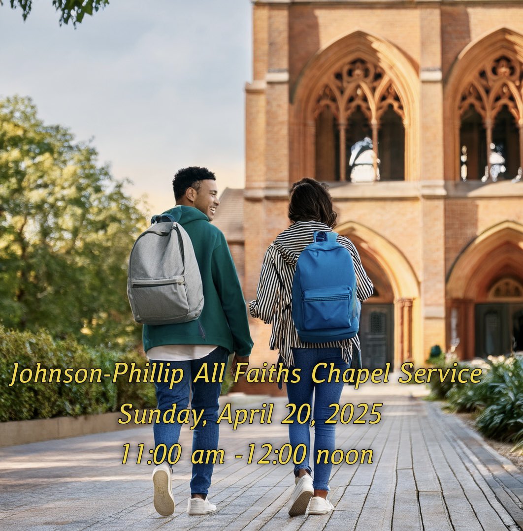 PhillipAfc's tweet image. #pvamu #pvamu25 #pvamu26 #pvamu 27 #pvamu 28