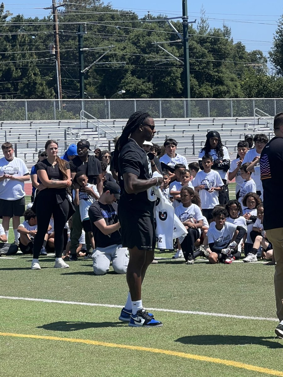 Dave DeGeronimo tweet media