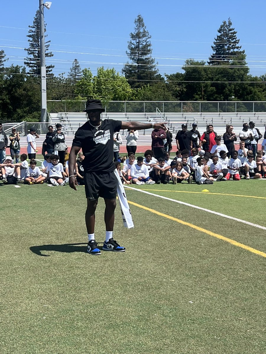 Dave DeGeronimo tweet media