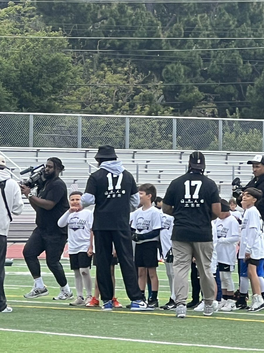 Dave DeGeronimo tweet media