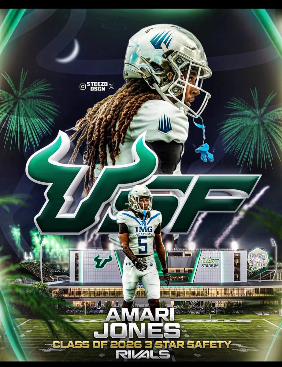 showtimerob33's tweet image. Proud of you Savage.. Let's goooo