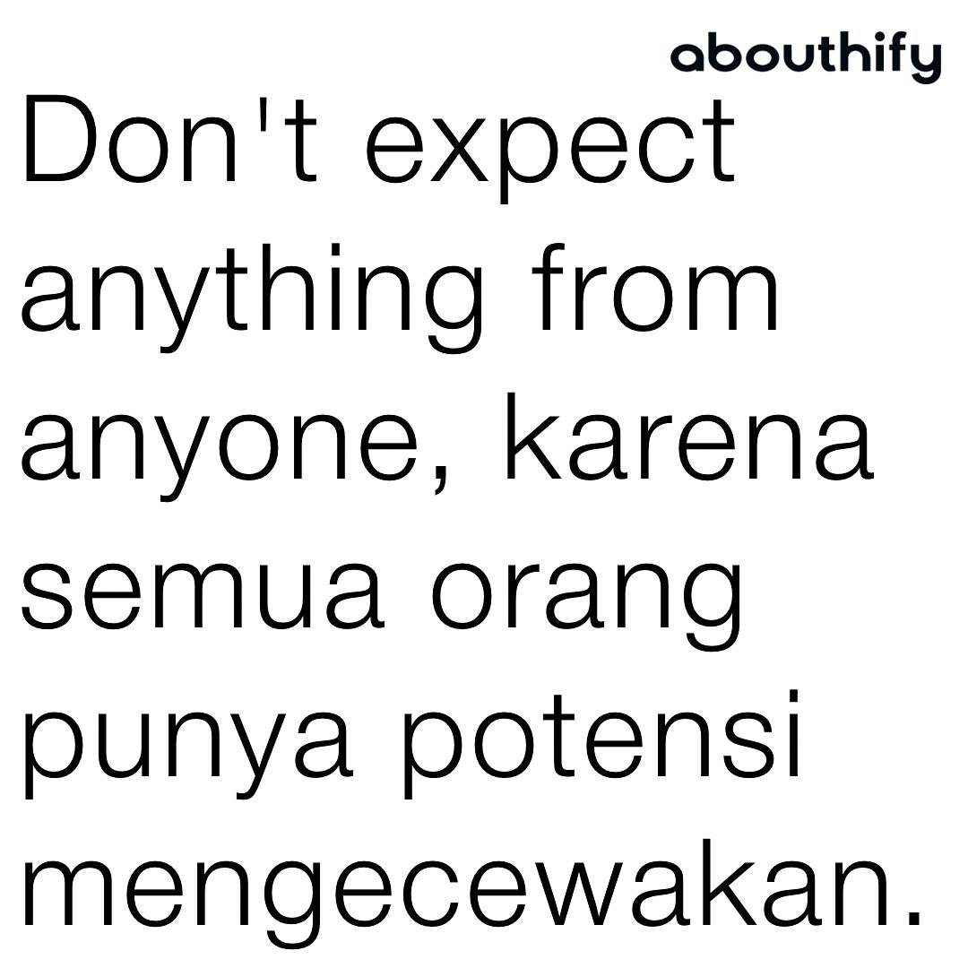 heycanci's tweet photo. https://t.co/mBGxbTw3Ig
