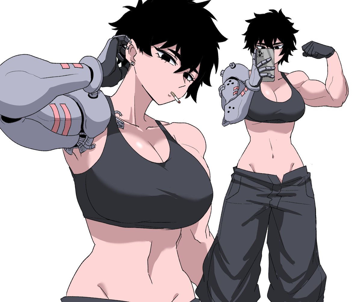 なす (@o5y_c_) on Twitter photo 